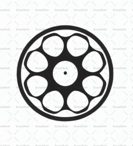 Filmrolle
