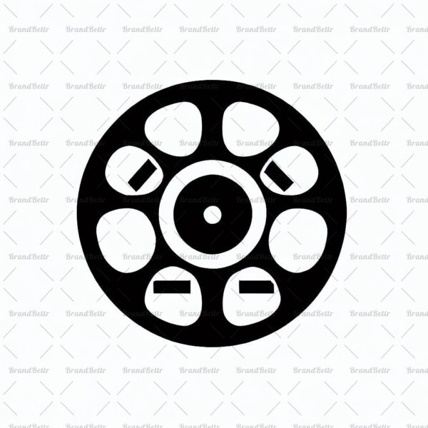 Filmrolle