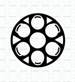 Filmrolle