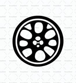 Filmrolle