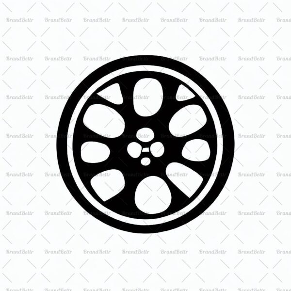 Filmrolle