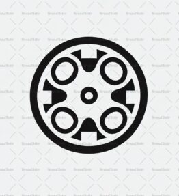 Filmrolle