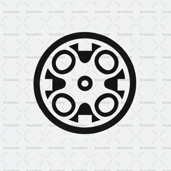 Filmrolle