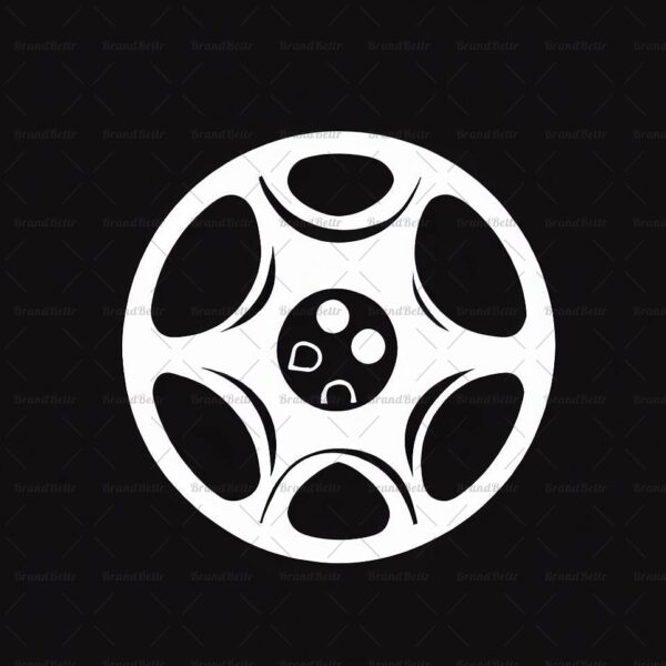 Filmrolle