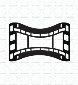 Filmstreifen