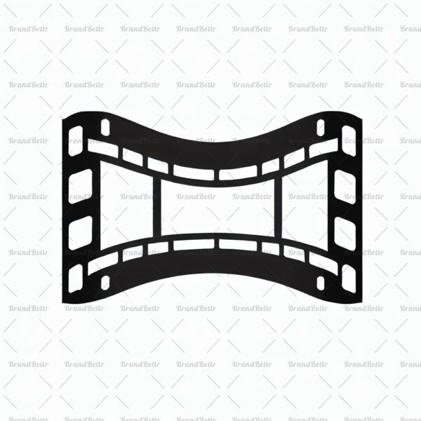 Filmstreifen