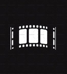 Filmstreifen