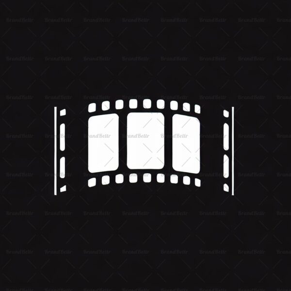 Filmstreifen