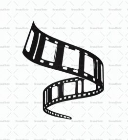 Filmstreifen