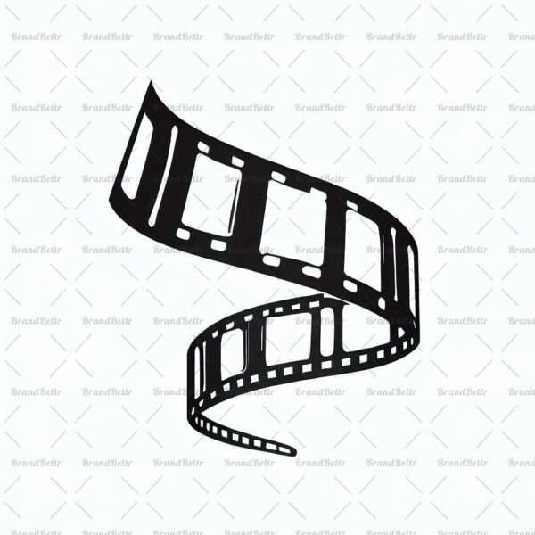 Filmstreifen