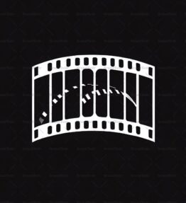 Filmstreifen