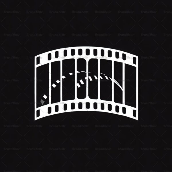 Filmstreifen