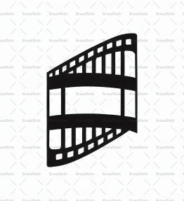 Filmstreifen