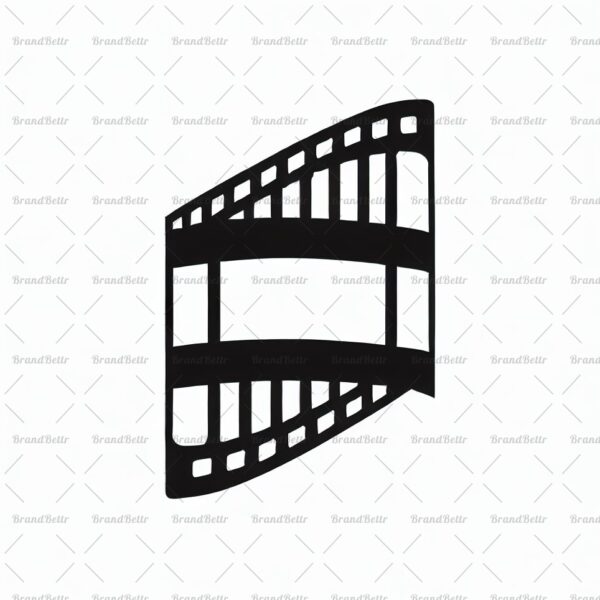 Filmstreifen