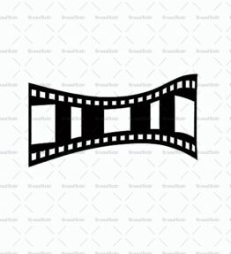 Filmstreifen