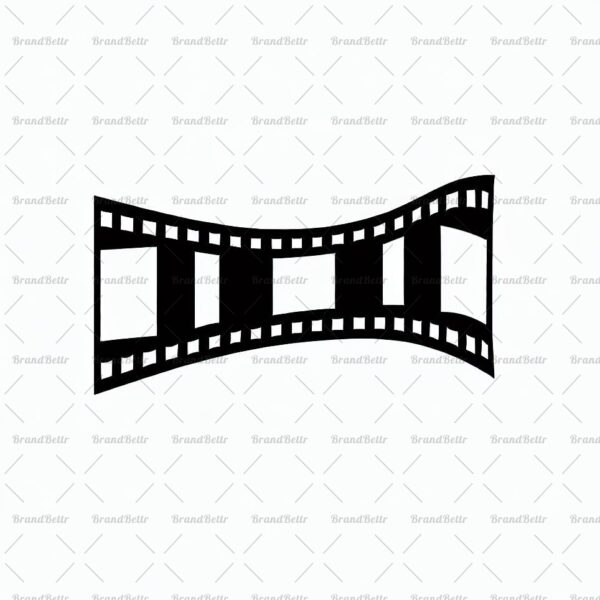 Filmstreifen
