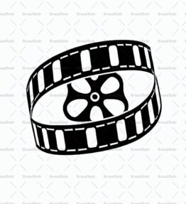 Filmstreifen