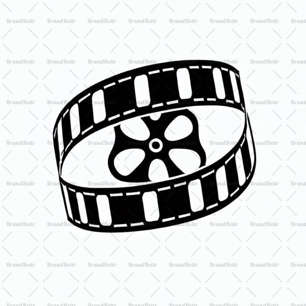 Filmstreifen