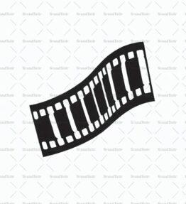 Filmstreifen