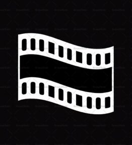 Filmstreifen