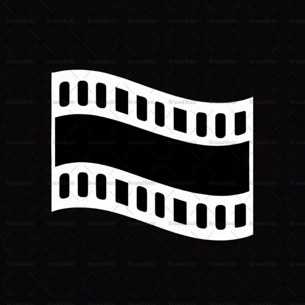 Filmstreifen