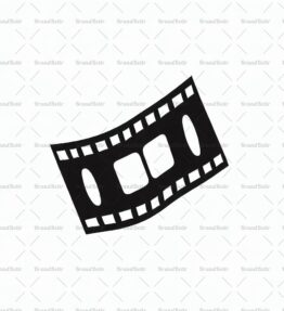 Filmstreifen
