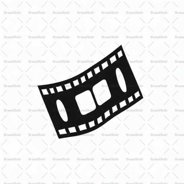 Filmstreifen