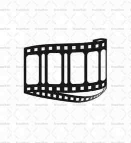 Filmstreifen