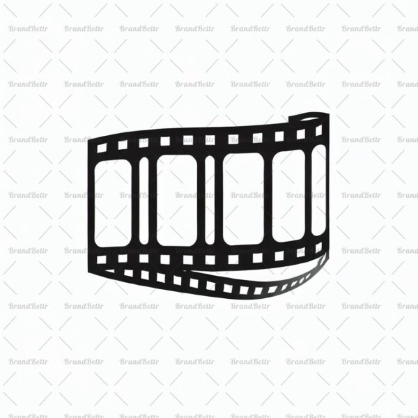 Filmstreifen