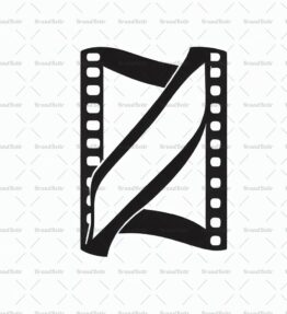 Filmstreifen