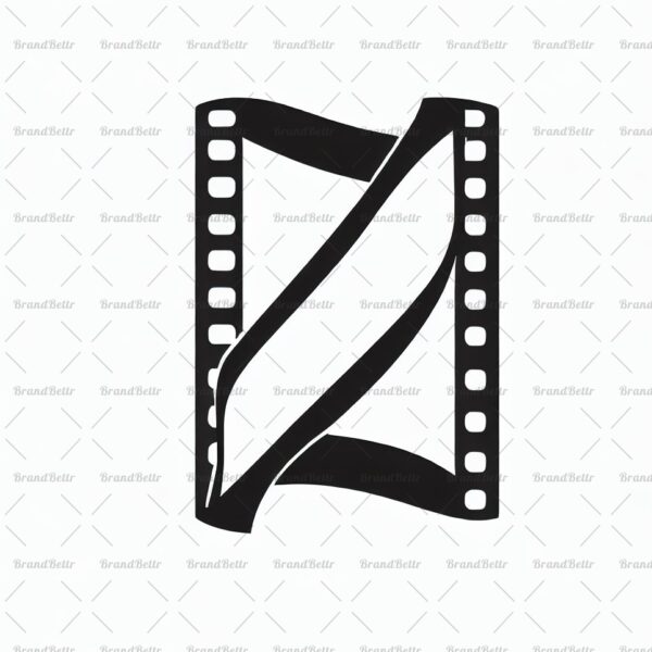 Filmstreifen