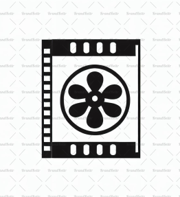 Filmstreifen