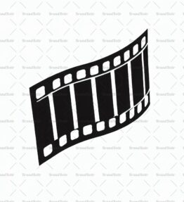 Filmstreifen