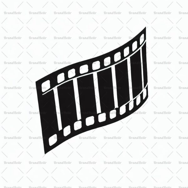 Filmstreifen