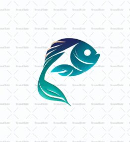 Fisch