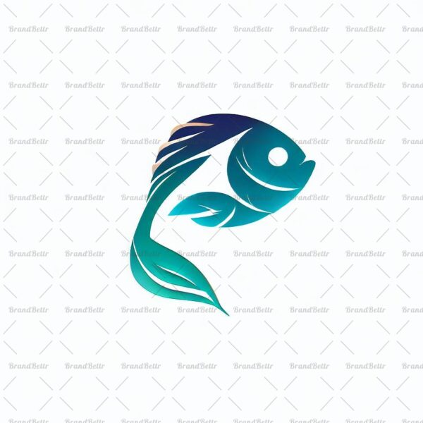 Fisch