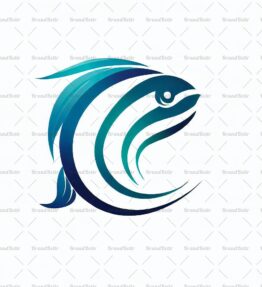 Fisch