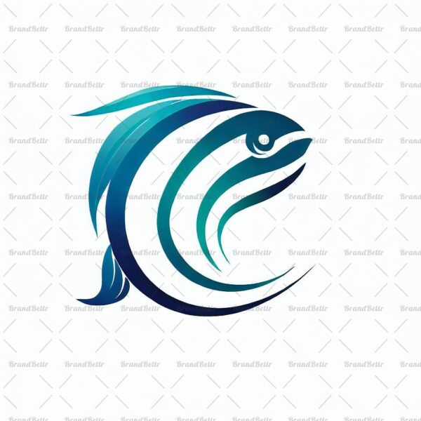 Fisch