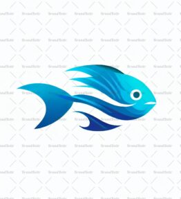 Fisch