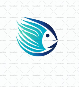 Fisch