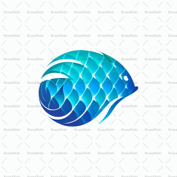 Fisch