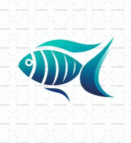 Fisch