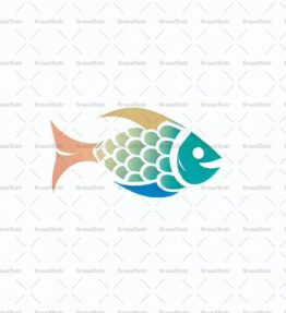 Fisch
