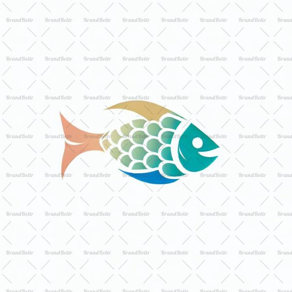 Fisch