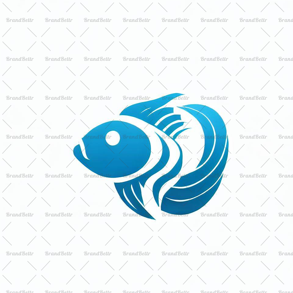 Fisch