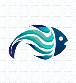 Fisch