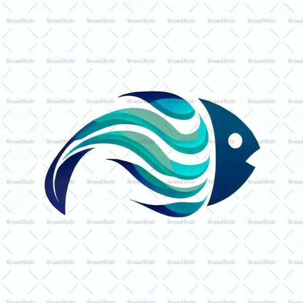 Fisch