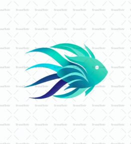Fisch