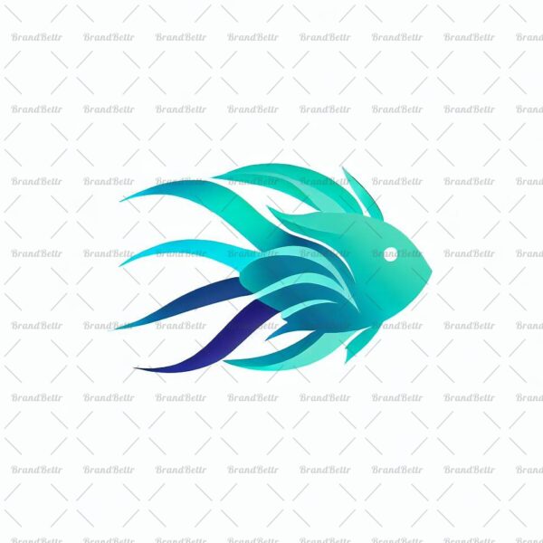 Fisch