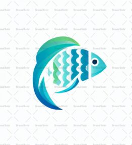 Fisch